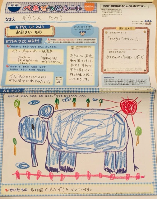 添削