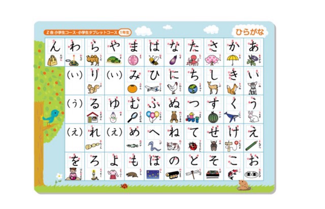 Z会